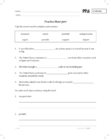 G4 U7 Ab Ap Pp.6 Page185 186