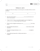 G4 U7 Ab Ap Pp.7 Page187 190