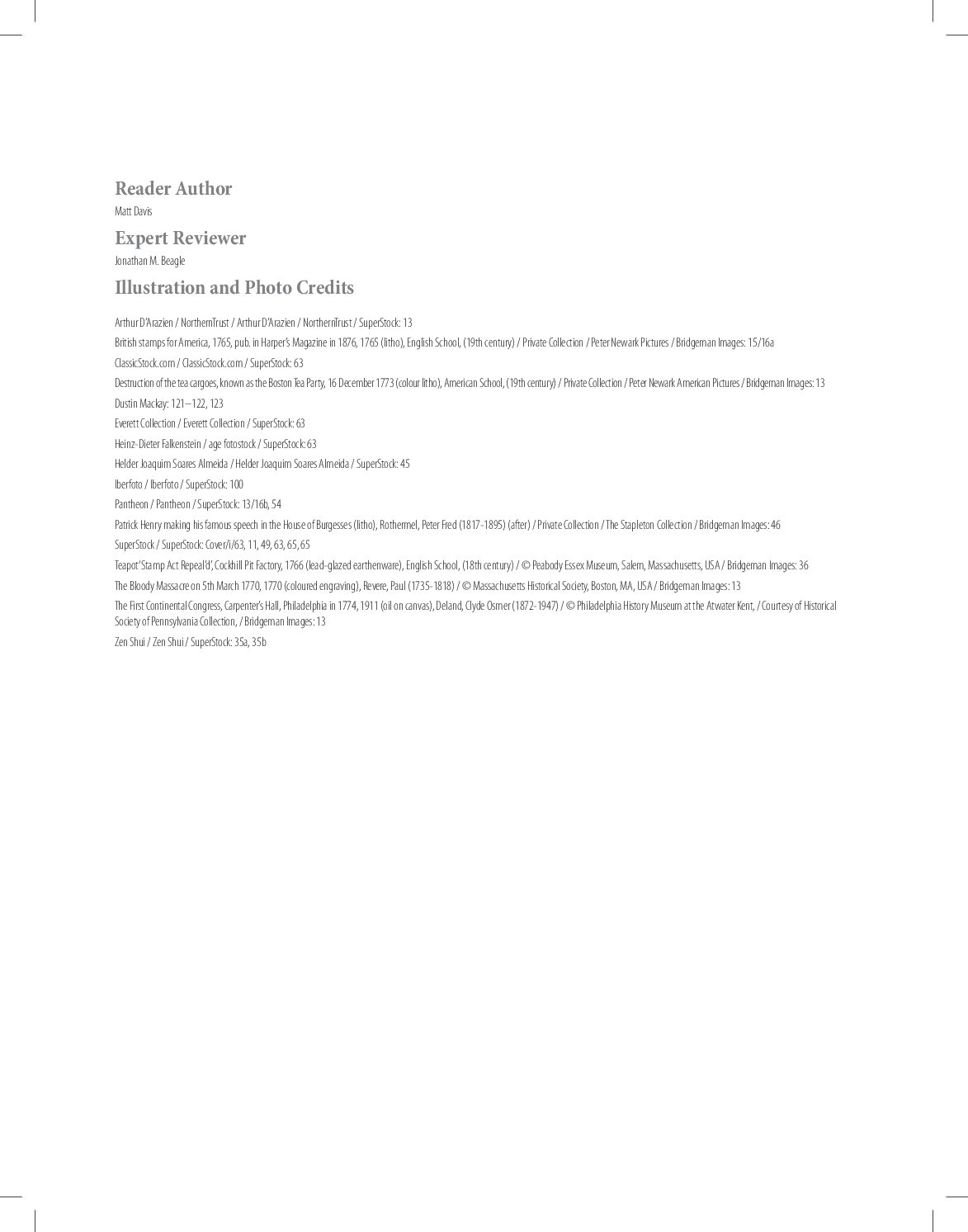 G4 U7 Ab Page210