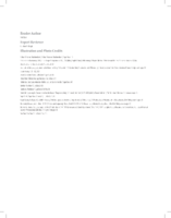 G4 U7 Ab Page210