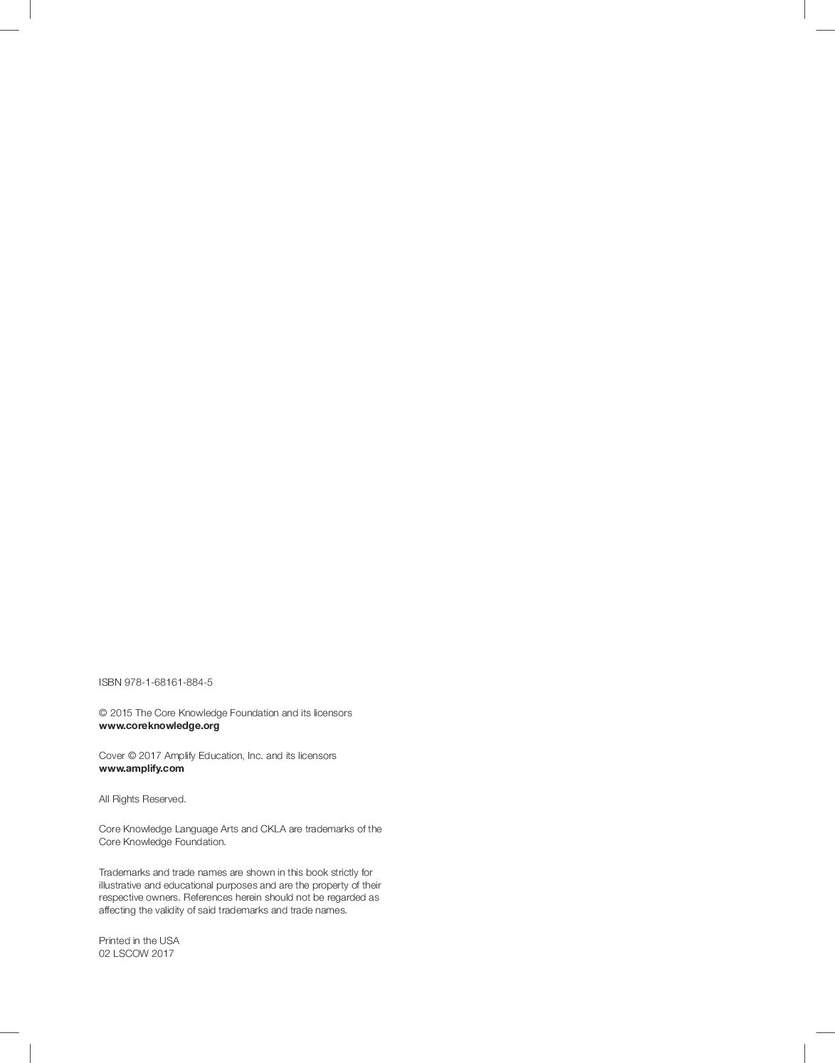 G4 U7 Ab Pageii