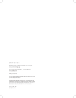 G4 U7 Ab Pageii