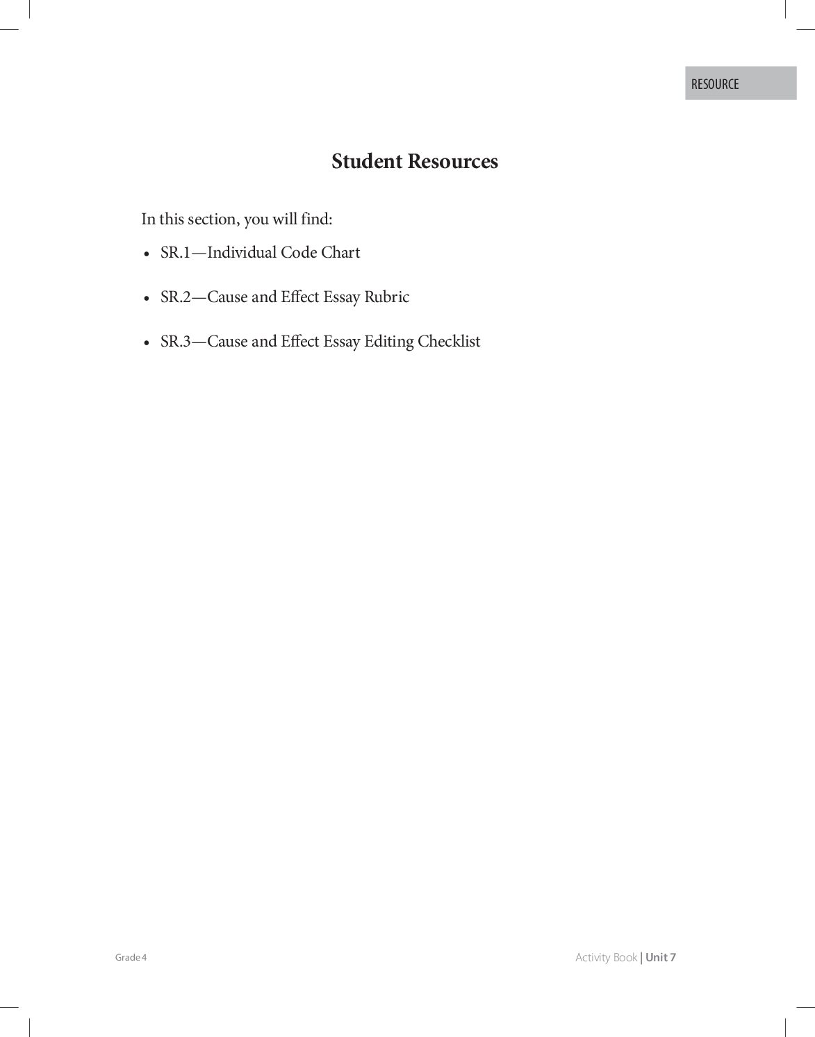 G4 U7 Ab Res Page195
