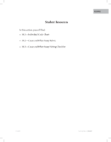G4 U7 Ab Res Page195