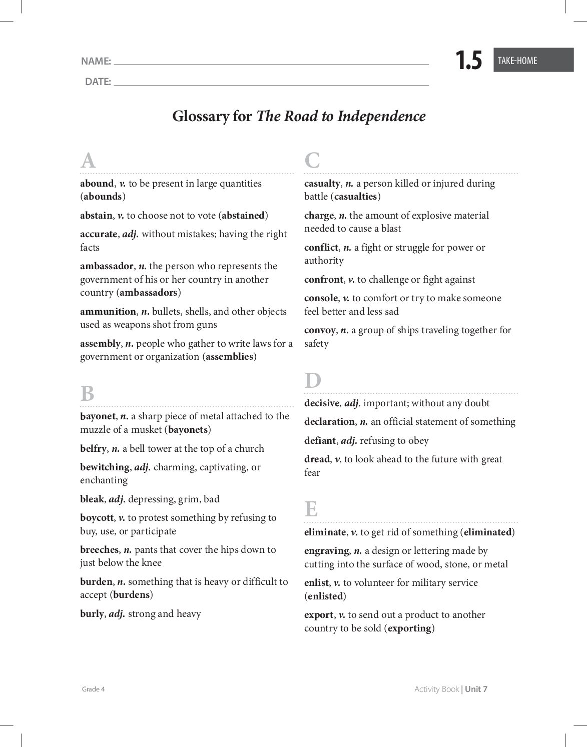 G4 U7 Ab Th 1.5 Page19 22