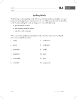 G4 U7 Ab Th 11.4 Page109 110