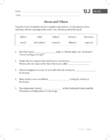 G4 U7 Ab Th 12.2 Page115 117