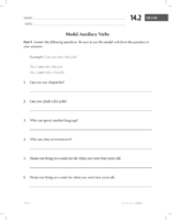 G4 U7 Ab Th 14.2 Page129 131