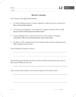 G4 U7 Ab Th 2.2 Page25