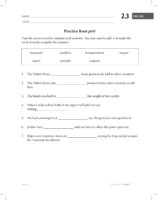 G4 U7 Ab Th 2.3 Page27 28