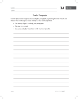 G4 U7 Ab Th 3.4 Page41