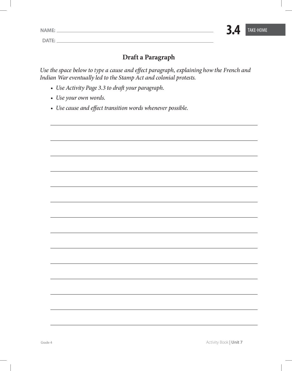 G4 U7 Ab Th 3.4 Page41
