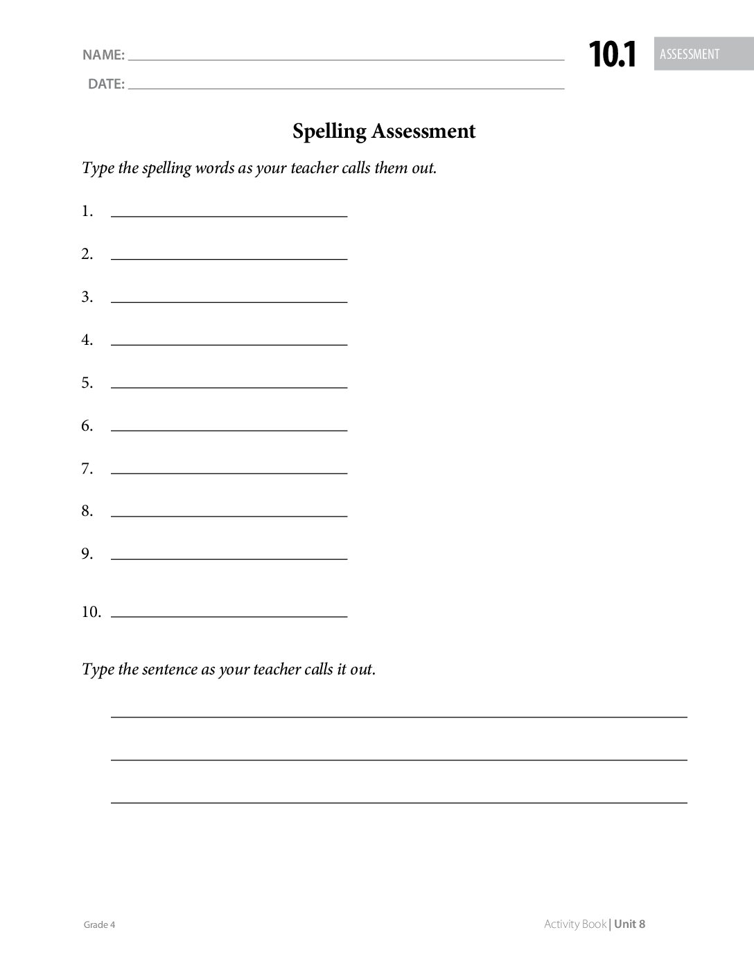 G4 U8 Ab Amt 10.1 Page87