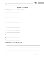 G4 U8 Ab Amt 15.1 Page125