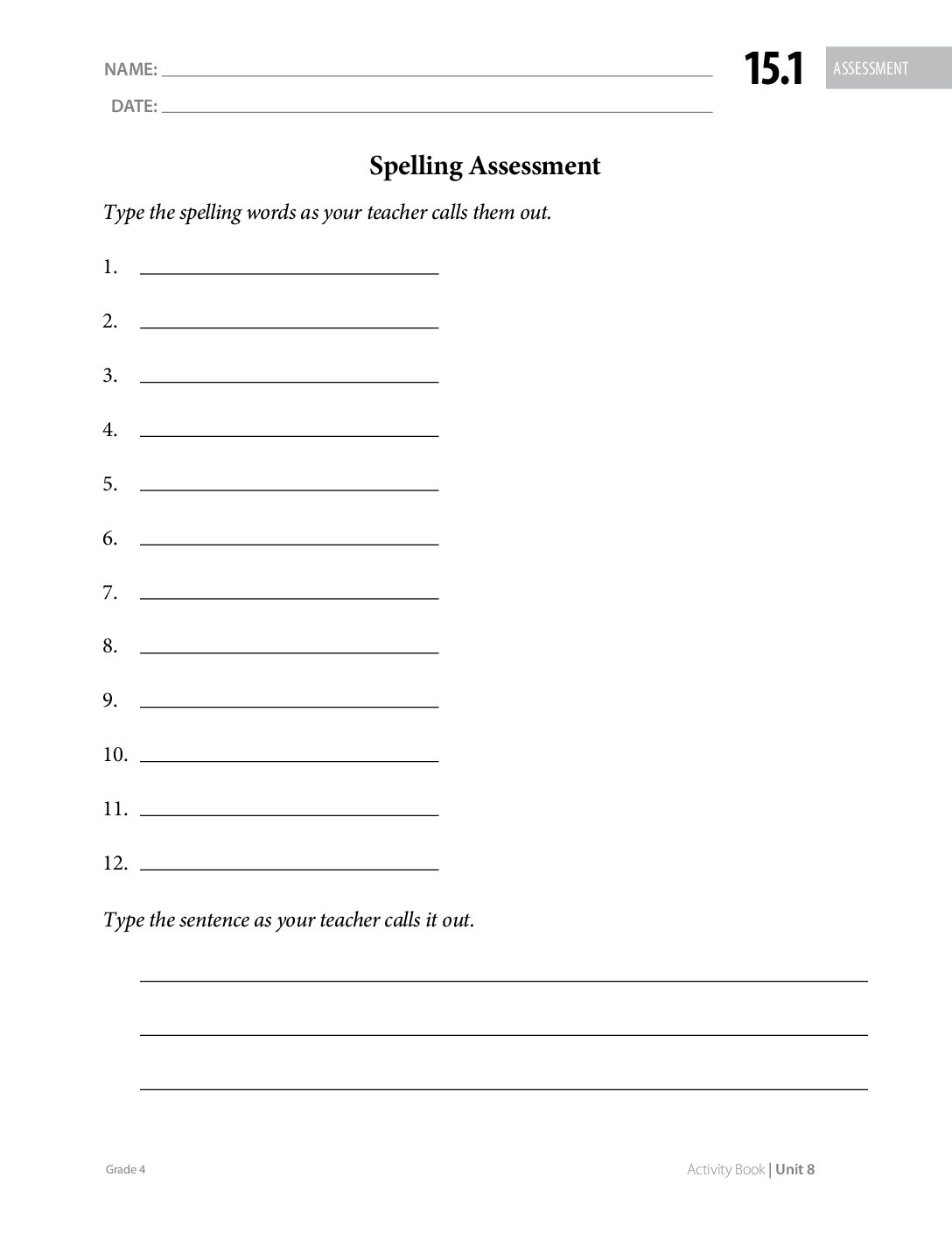 G4 U8 Ab Amt 15.1 Page125