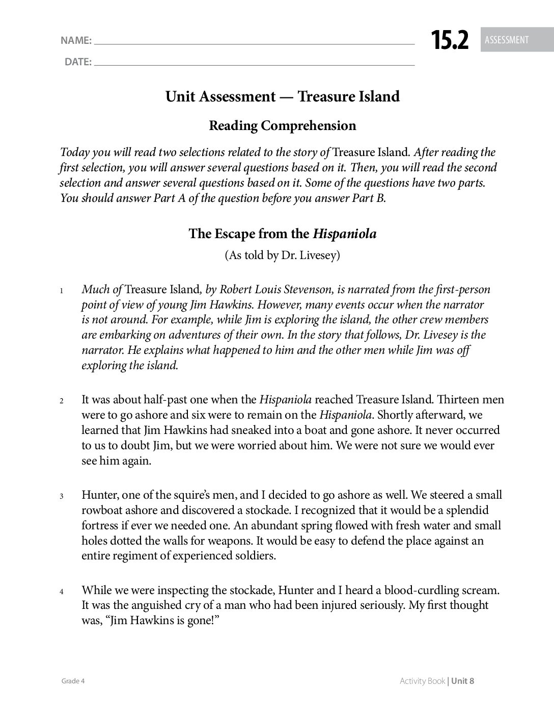 G4 U8 Ab Amt 15.2 Page127 141