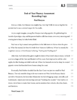 G4 U8 Ab Amt A.5 Page201