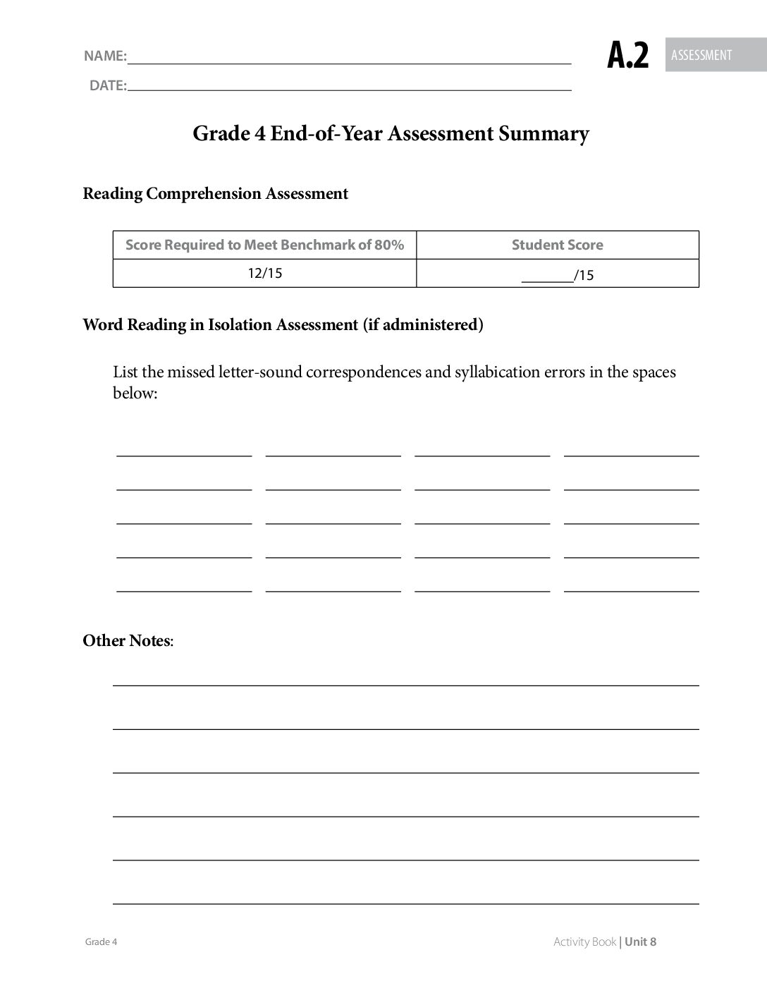 G4 U8 Ab Amt A.2 Page187 188