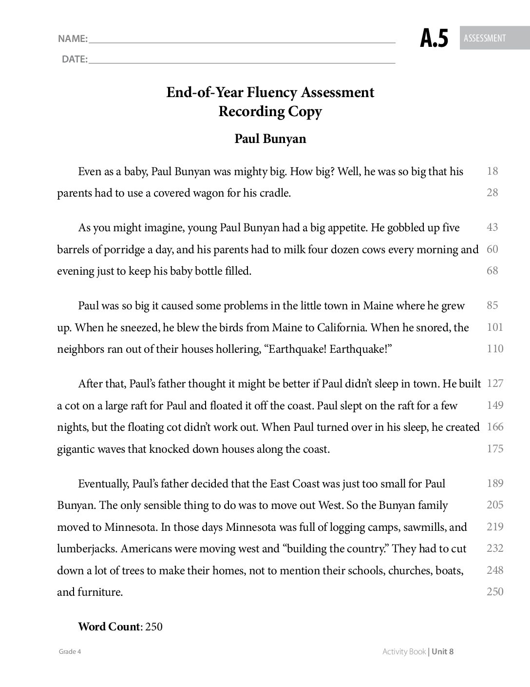 G4 U8 Ab Amt A.5 Page201