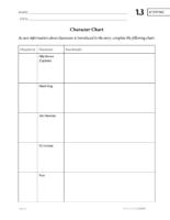 G4 U8 Ab Ap 1.3 Page05