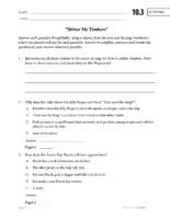G4 U8 Ab Ap 10.3 Page91 92