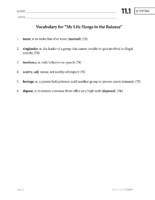 G4 U8 Ab Ap 11.1 Page93