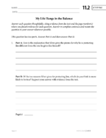 G4 U8 Ab Ap 11.2 Page95 96