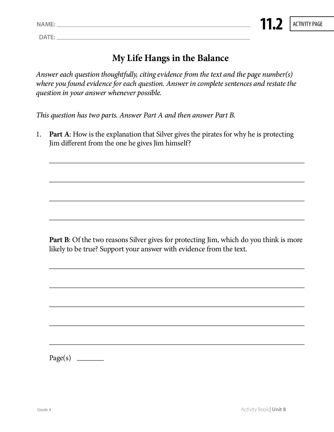 G4 U8 Ab Ap 11.2 Page95 96