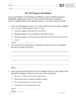 G4 U8 Ab Ap 12.1 Page105 106