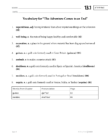 G4 U8 Ab Ap 13.1 Page111