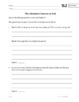 G4 U8 Ab Ap 13.2 Page113 114