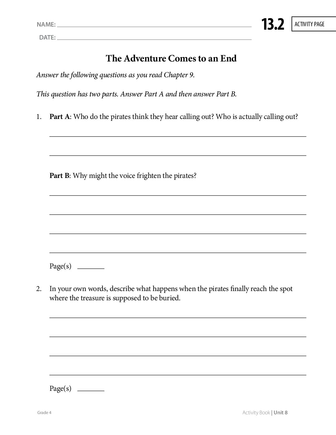 G4 U8 Ab Ap 13.2 Page113 114