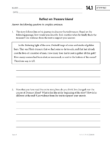 G4 U8 Ab Ap 14.1 Page115 116