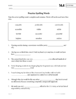 G4 U8 Ab Ap 14.4 Page123 124