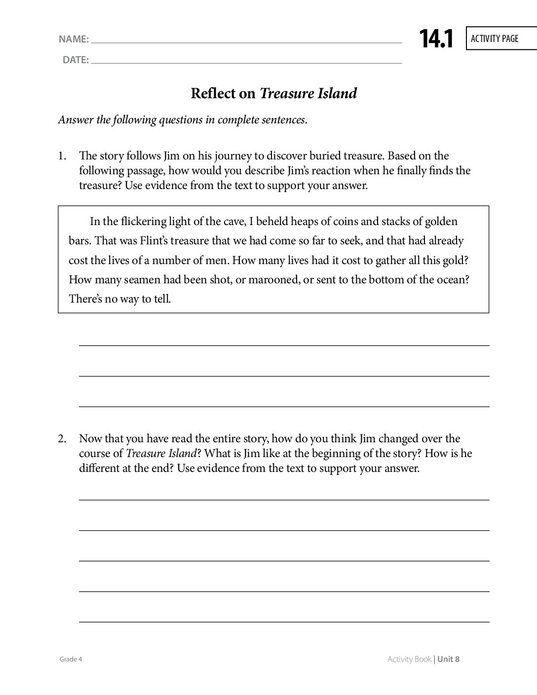 G4 U8 Ab Ap 14.1 Page115 116