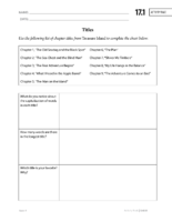 G4 U8 Ab Ap 17.1 Page145 147
