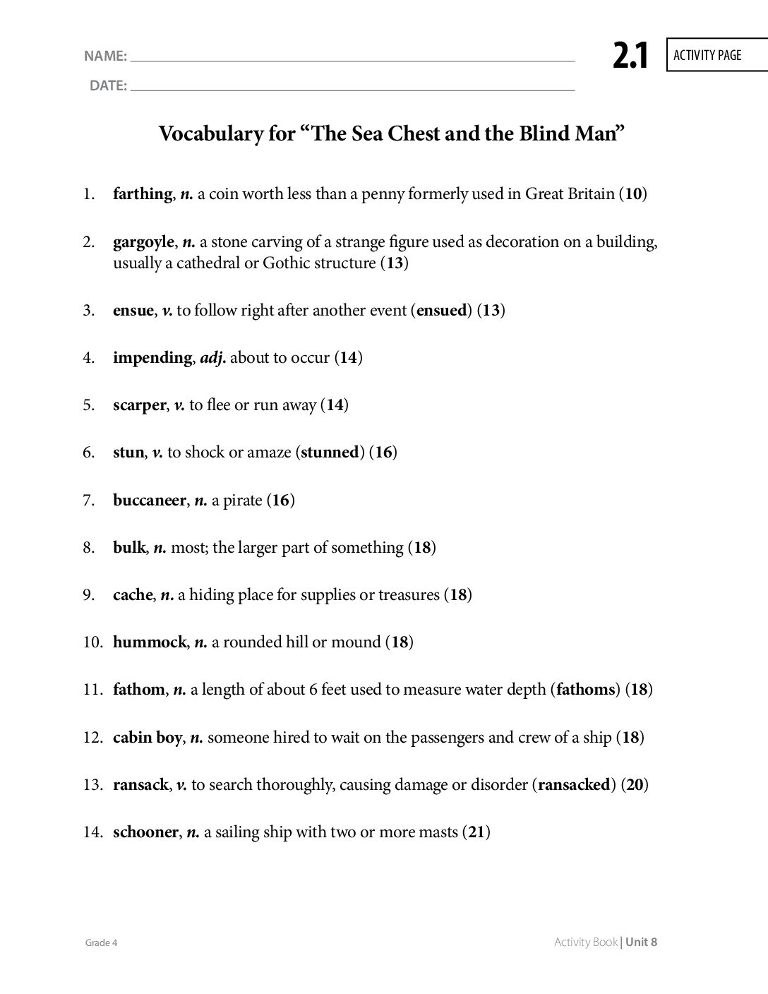 G4 U8 Ab Ap 2.1 Page17 18