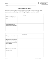 G4 U8 Ab Ap 3.2 Page29 30
