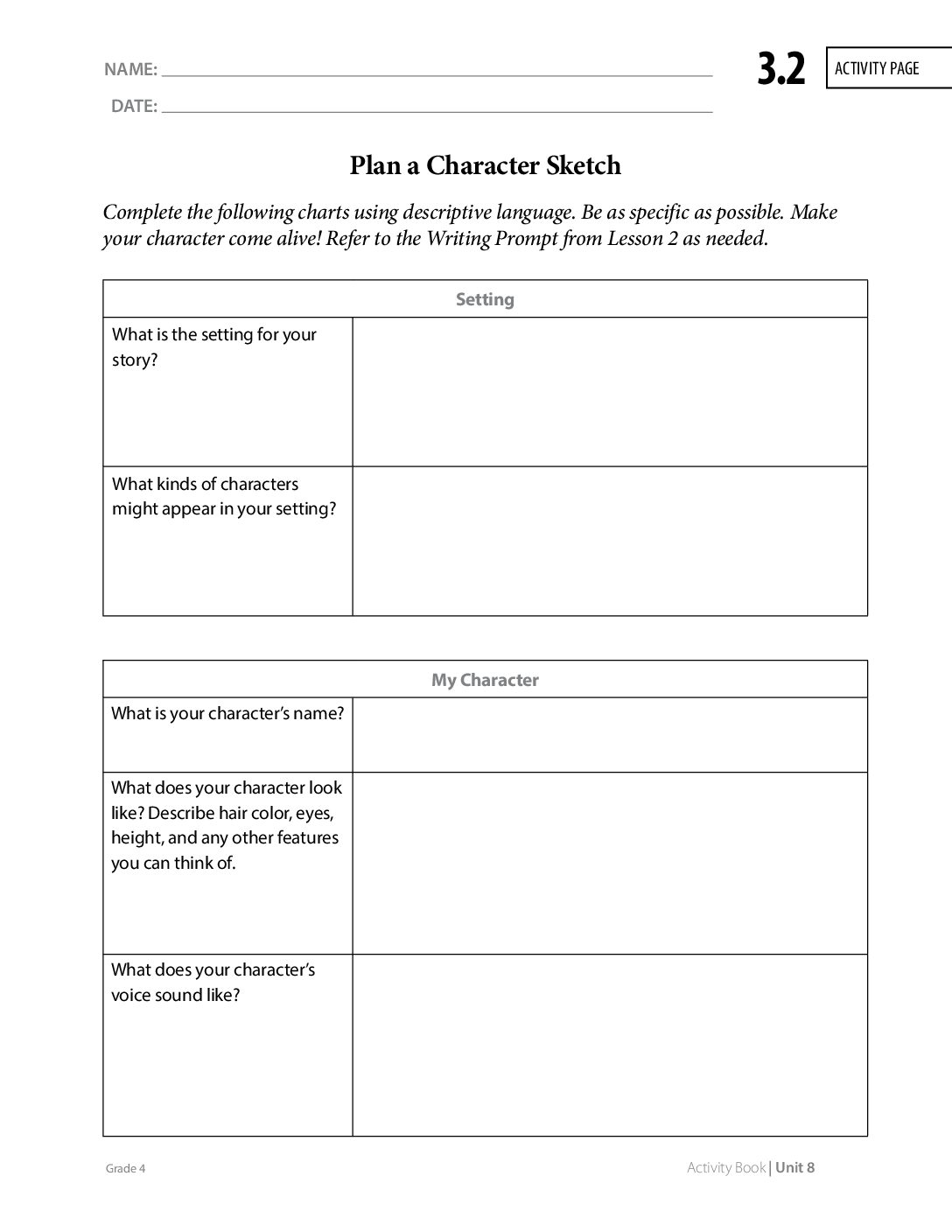 G4 U8 Ab Ap 3.2 Page29 30