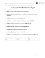 G4 U8 Ab Ap 4.1 Page31