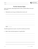 G4 U8 Ab Ap 4.2 Page33 35