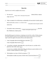 G4 U8 Ab Ap 4.4 Page39 40