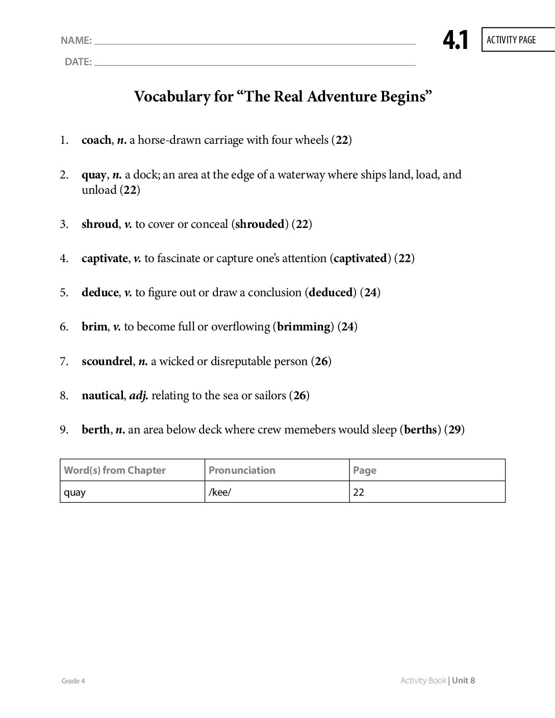 G4 U8 Ab Ap 4.1 Page31