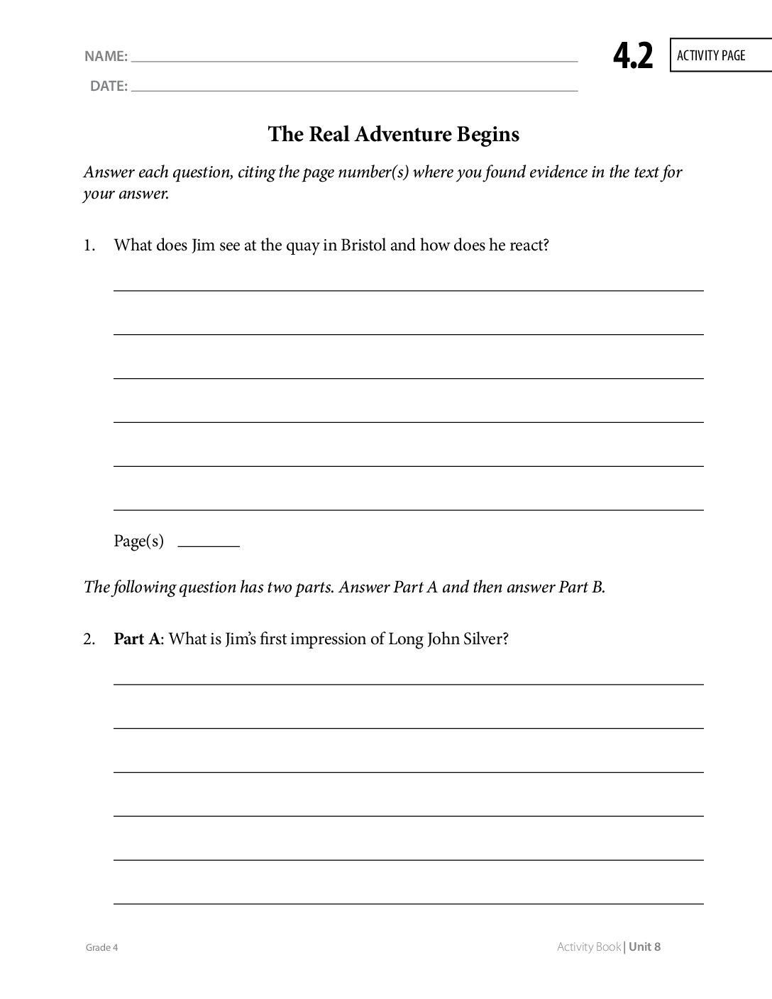 G4 U8 Ab Ap 4.2 Page33 35