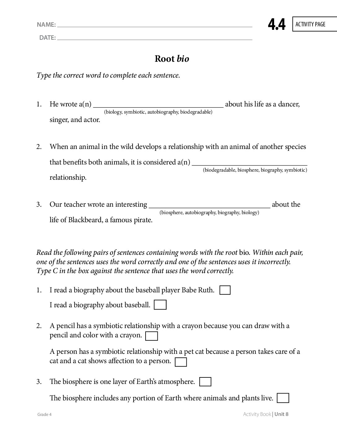 G4 U8 Ab Ap 4.4 Page39 40