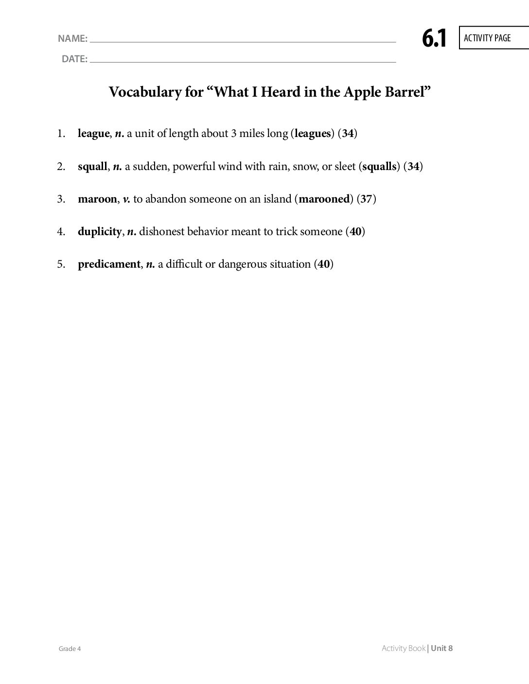 G4 U8 Ab Ap 6.1 Page45