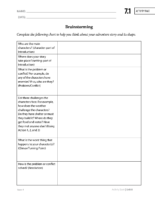 G4 U8 Ab Ap 7.1 Page57