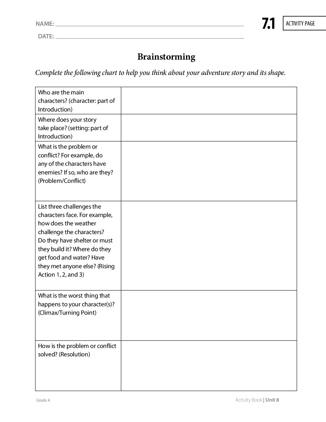 G4 U8 Ab Ap 7.1 Page57