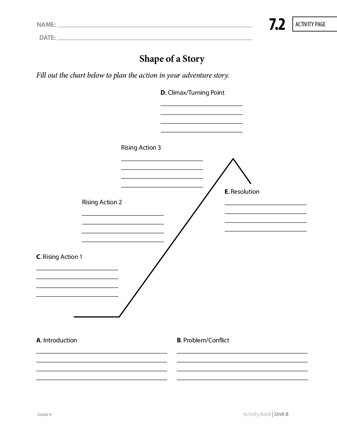 G4 U8 Ab Ap 7.2 Page59