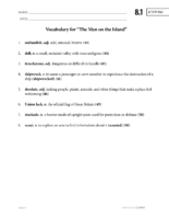 G4 U8 Ab Ap 8.1 Page61